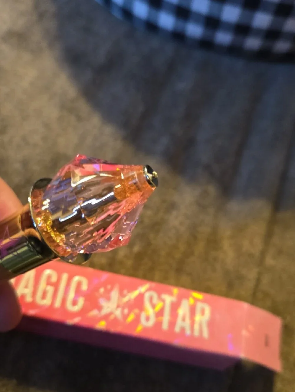 3/$10 Bundle Deals Jeffree Star MAGIC STAR Liquid Concealer